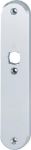 Afbeelding - https-www-ez-catalog-nl-Asset-62c2be3f2a614e45bb9ae9c1c37e8fb2-ImageFullSize-3214-UG-F1-4K-jpg